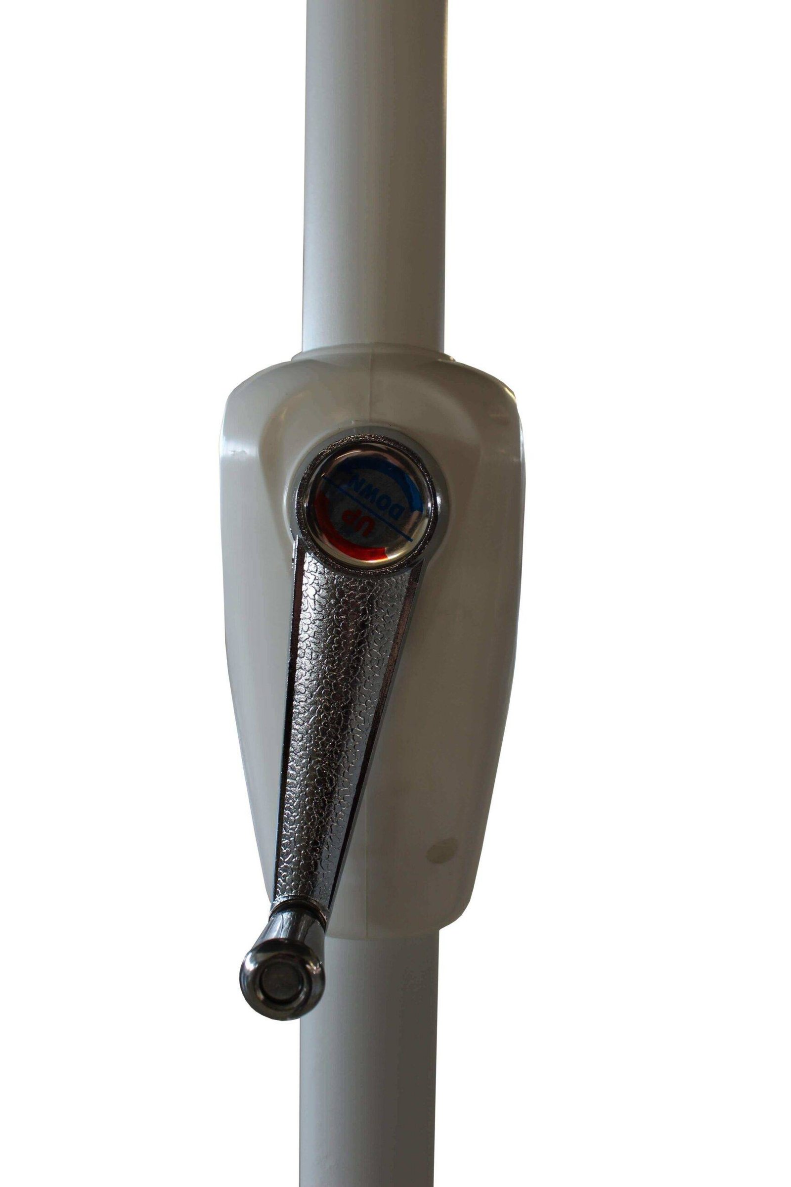 7194_OM807194_3-scaled.jpeg Ombrellone da Giardino Rotondo 3 palo centrale in acciaio,poliestere – RIO