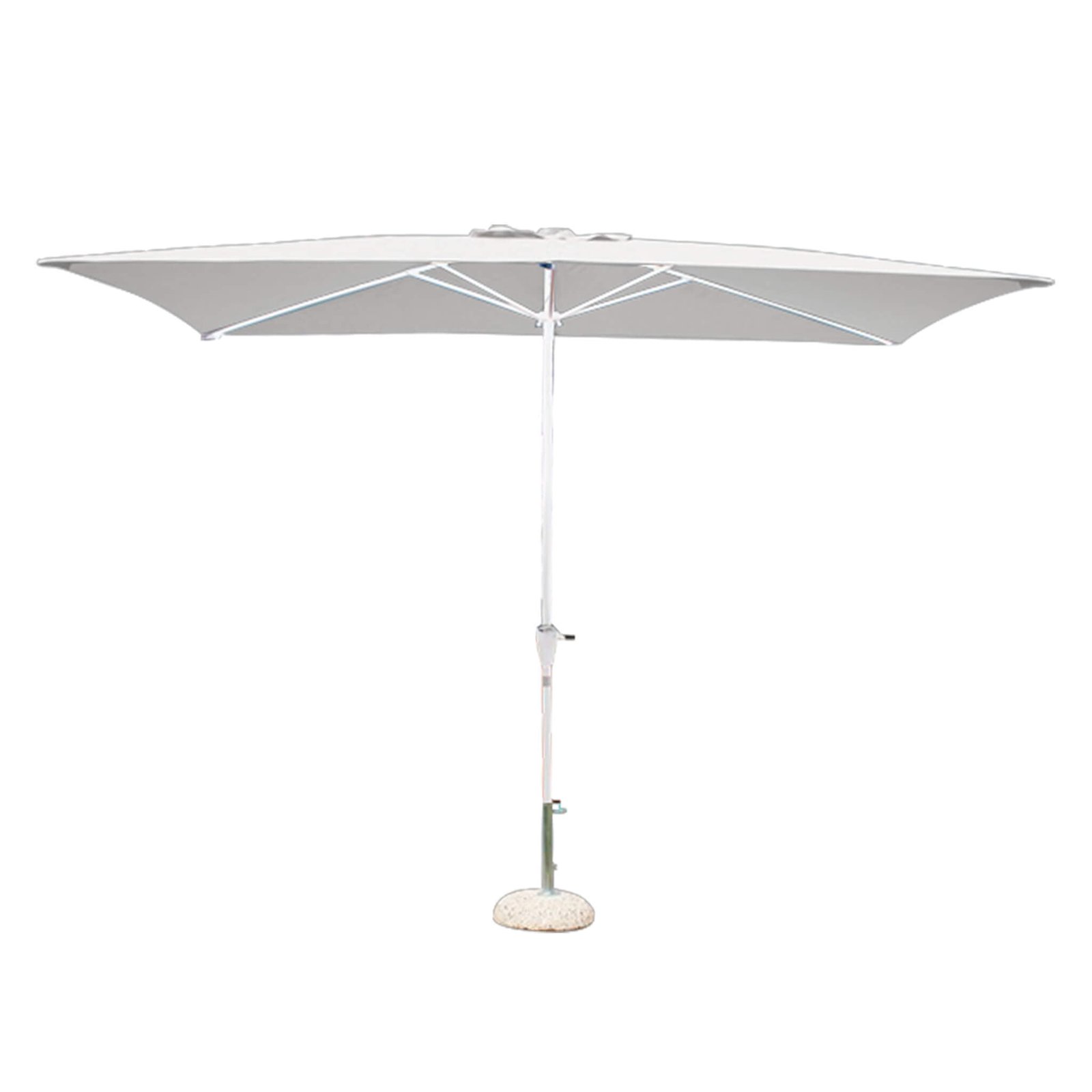 7195_OM807195_2.jpeg Ombrellone da Giardino 2×3 palo centrale in acciaio,poliestere – RIO