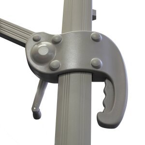 7200_OM807199_3.jpeg Ombrellone da Giardino decentrato 3×4 in alluminio,poliestere – IVAN