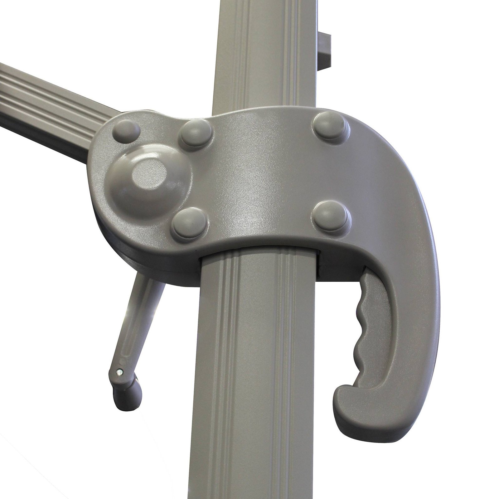 7200_OM807199_3.jpeg Ombrellone da Giardino decentrato 3×4 in alluminio,poliestere – IVAN