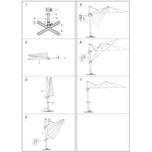 7200_OM807199_5-scaled.jpeg Ombrellone da Giardino decentrato 3×4 in alluminio,poliestere – IVAN