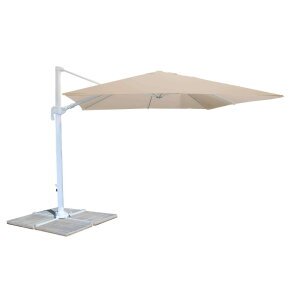 7200_OM807200_2.jpeg Ombrellone da Giardino decentrato 3×4 in alluminio,poliestere – IVAN