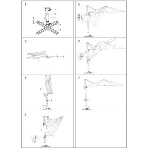 7200_OM807200_6-scaled.jpeg Ombrellone da Giardino decentrato 3×4 in alluminio,poliestere – IVAN