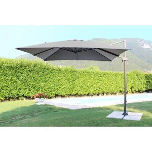 7218_OM807217_2.jpeg Ombrellone da Giardino decentrato 2×3 in alluminio,poliestere – PIAVE