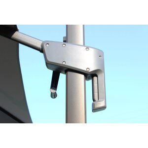 7218_OM807217_4.jpeg Ombrellone da Giardino decentrato 2×3 in alluminio,poliestere – PIAVE