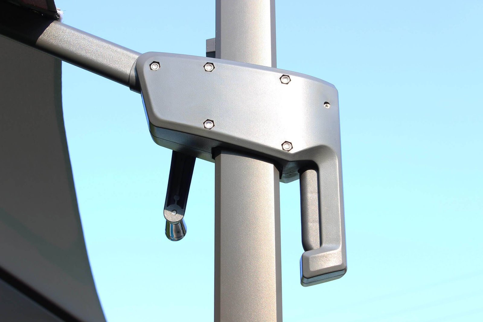 7218_OM807217_4.jpeg Ombrellone da Giardino decentrato 2×3 in alluminio,poliestere – PIAVE