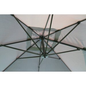 7218_OM807217_5.jpeg Ombrellone da Giardino decentrato 2×3 in alluminio,poliestere – PIAVE
