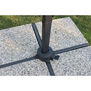 7218_OM807217_6.jpeg Ombrellone da Giardino decentrato 2×3 in alluminio,poliestere – PIAVE