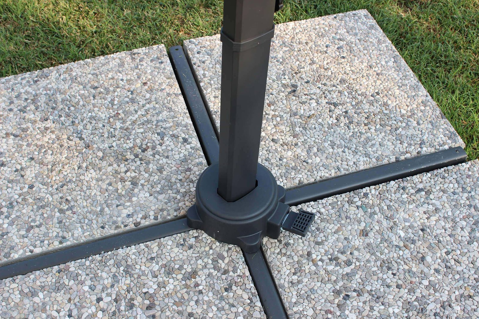 7218_OM807217_6.jpeg Ombrellone da Giardino decentrato 2×3 in alluminio,poliestere – PIAVE