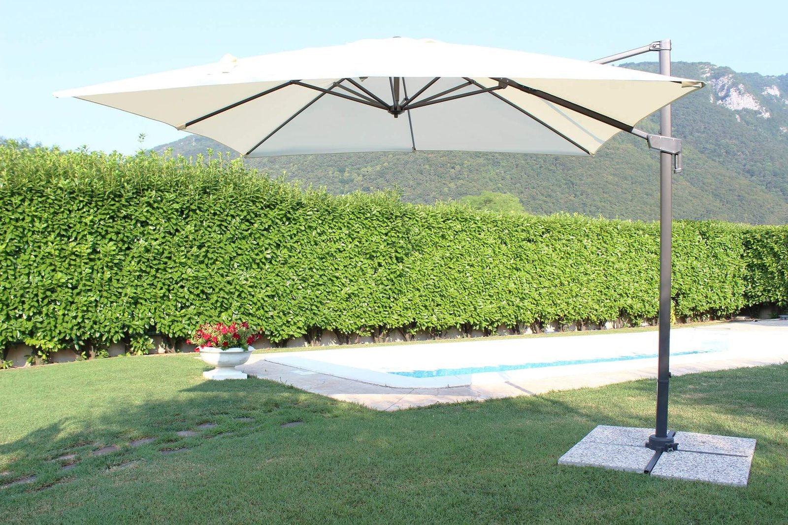 7218_OM807218_2.jpeg Ombrellone da Giardino decentrato 2×3 in alluminio,poliestere – PIAVE