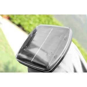 7223_OM807223_4.jpeg Ombrellone da Giardino decentrato con led 3×3 in alluminio,poliestere – RENO