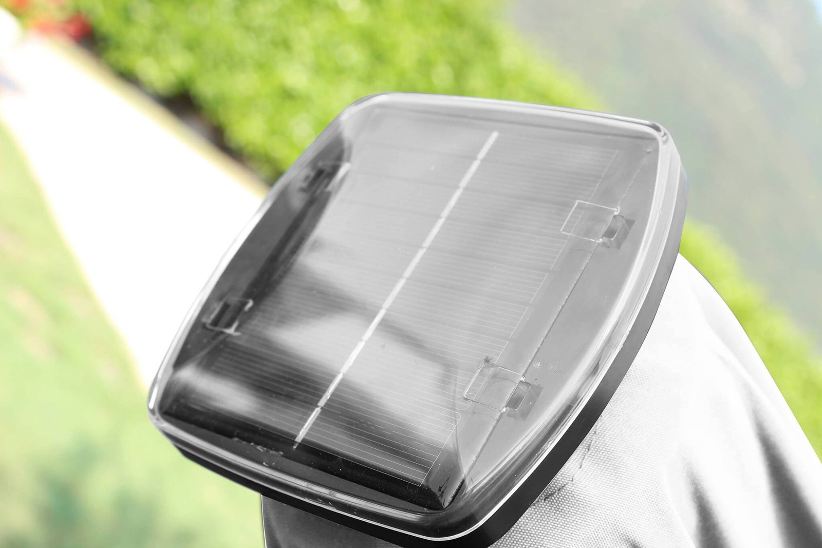 7223_OM807223_4.jpeg Ombrellone da Giardino decentrato con led 3×3 in alluminio,poliestere – RENO