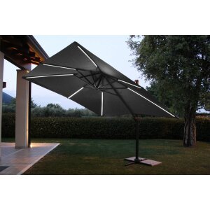 7223_OM807223_6.jpeg Ombrellone da Giardino decentrato con led 3×3 in alluminio,poliestere – RENO