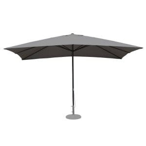 7271_OM807271_2-scaled.jpeg Ombrellone da Giardino decentrato 3×4 in alluminio,poliestere – LENA