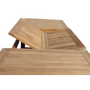 4296_TE804295_6.jpeg Tavolo da Giardino Allungabile in Teak 160-240×90 – THOR