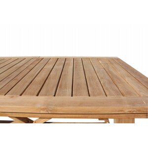 4296_TE804295_7.jpeg Tavolo da Giardino Allungabile in Teak 160-240×90 – THOR