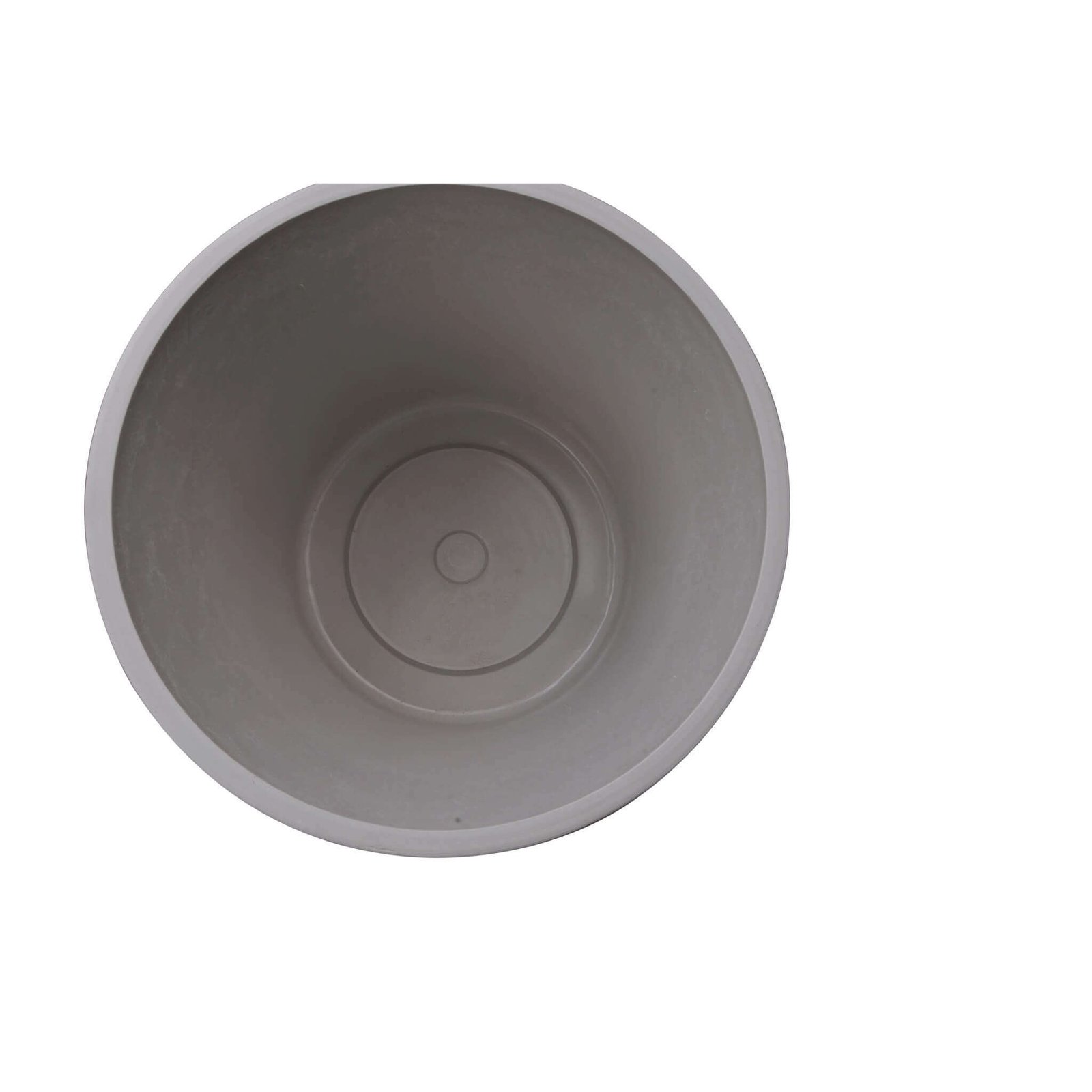 Vaso grande in Fibra sintetica cm 41x41x60 – KAM