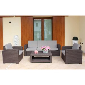 6768-LGRE_WI806771-MRNE_2.jpeg Salotto da Giardino con cuscini 4 posti in Plastica – EDDY