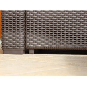 6768-LGRE_WI806771-MRNE_3.jpeg Salotto da Giardino con cuscini 4 posti in Plastica – EDDY