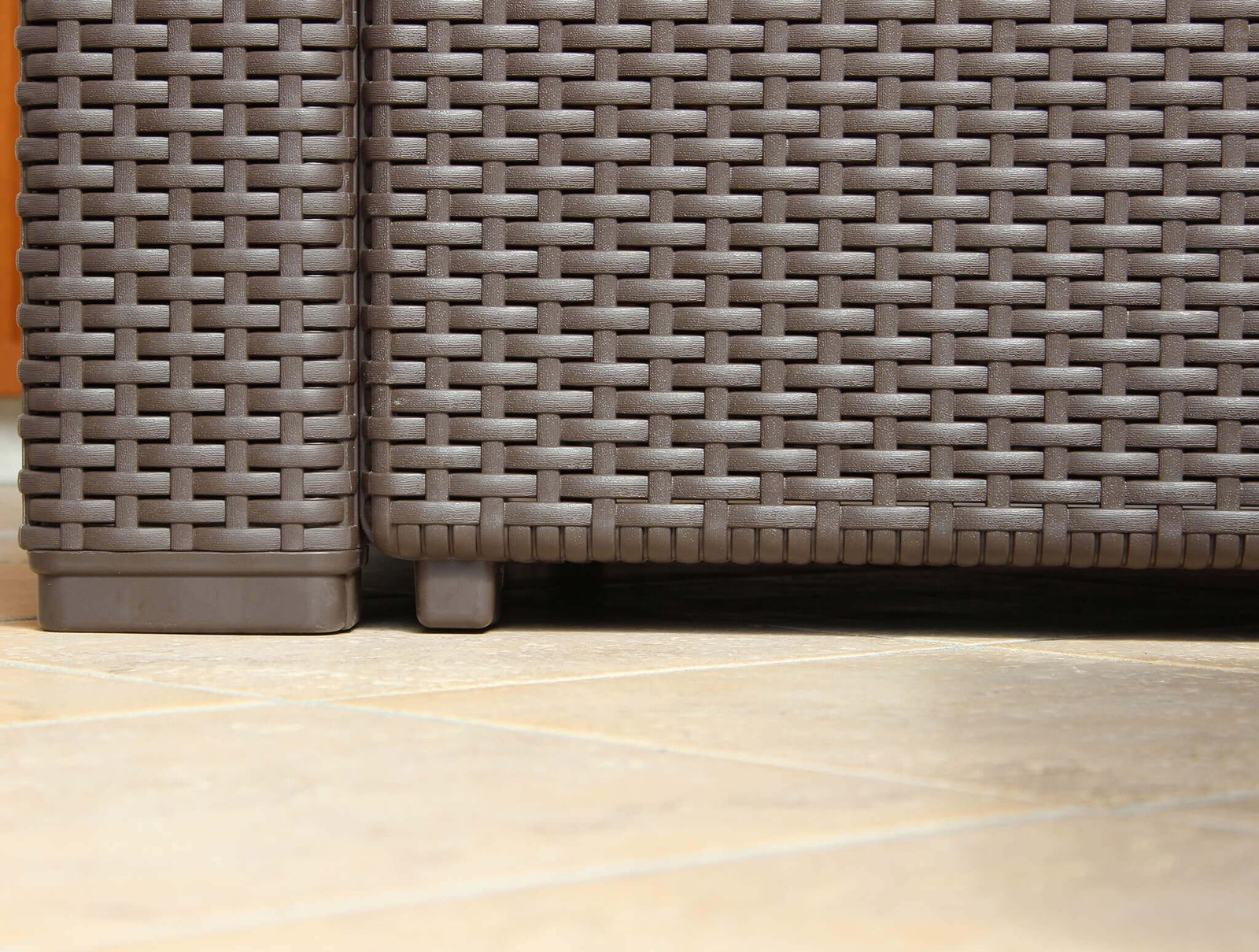 6768-LGRE_WI806771-MRNE_3.jpeg Salotto da Giardino con cuscini 4 posti in Plastica – EDDY