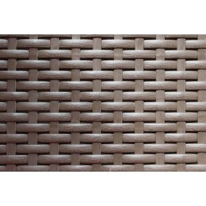 6768-LGRE_WI806771-MRNE_4.jpeg Salotto da Giardino con cuscini 4 posti in Plastica – EDDY