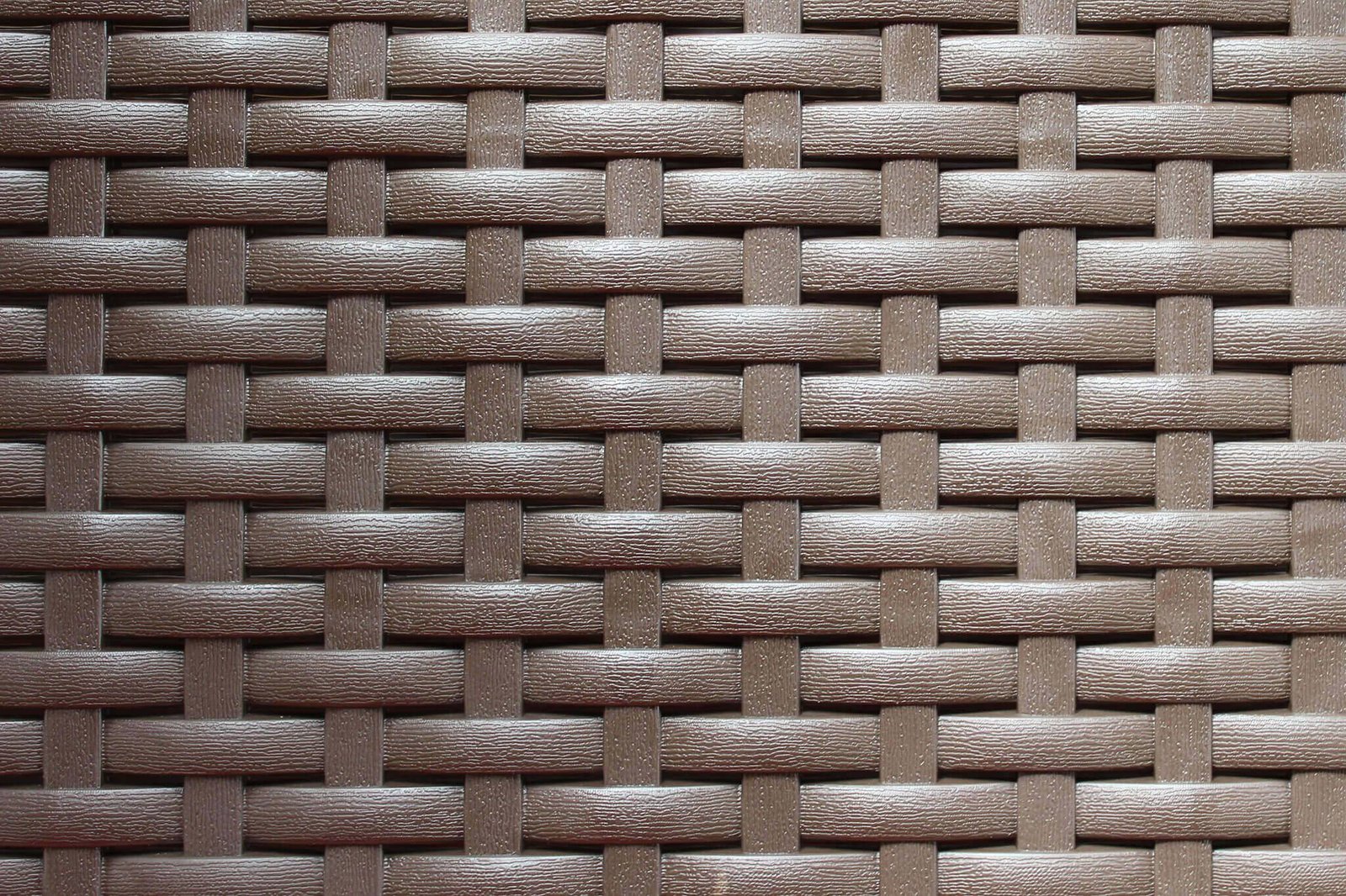 6768-LGRE_WI806771-MRNE_4.jpeg Salotto da Giardino con cuscini 4 posti in Plastica – EDDY