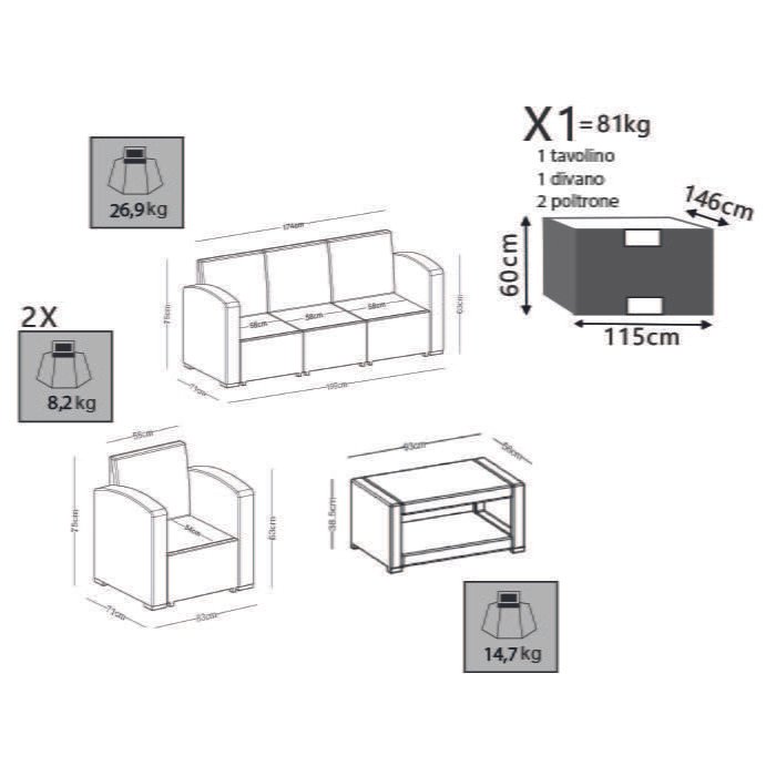 6768-LGRE_WI806771-MRNE_5.jpeg Salotto da Giardino con cuscini 4 posti in Plastica – EDDY