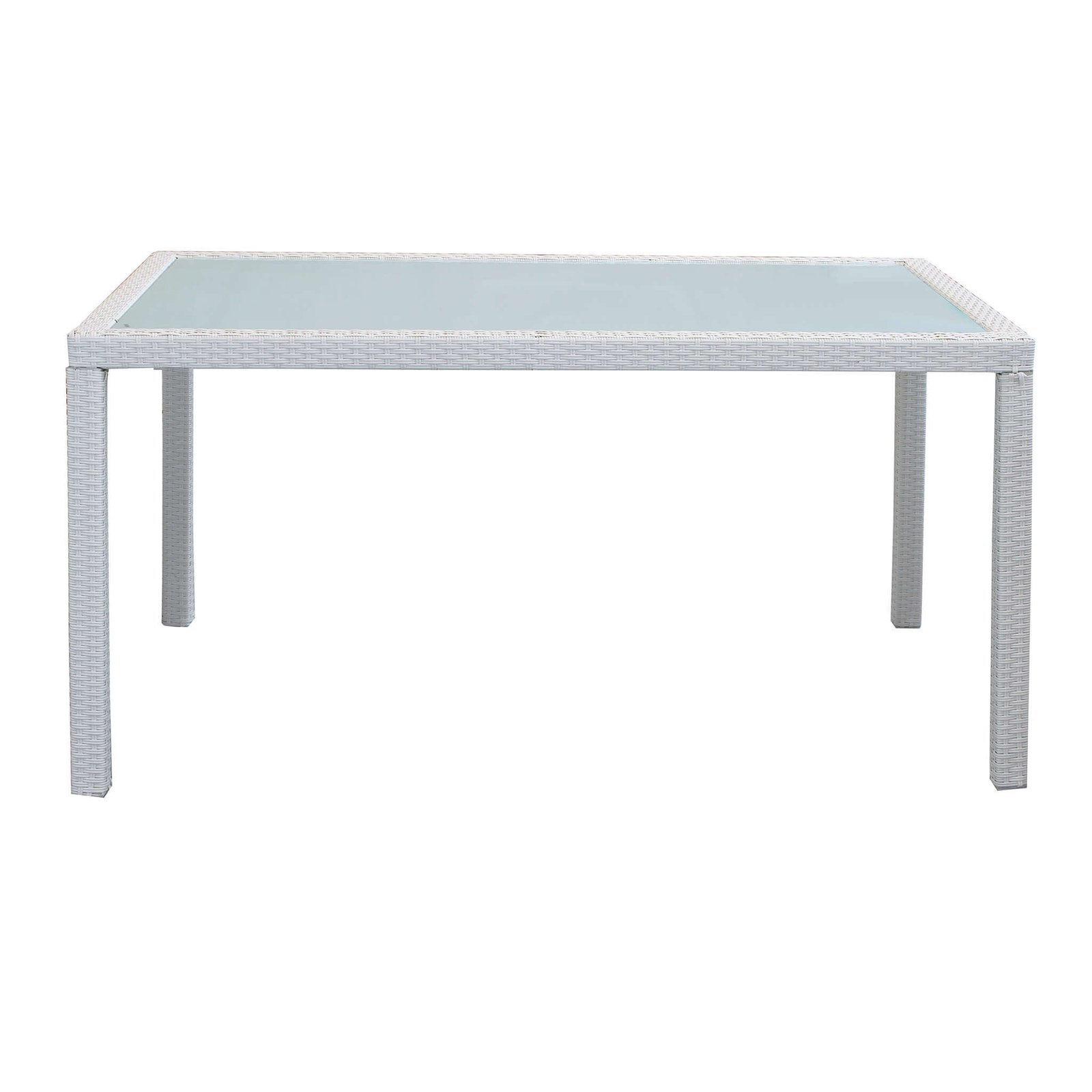 6777-BIAN_WI806777-BIAN_2.jpeg Tavolo intreccio e piano in vetro 150×90 – AXEL