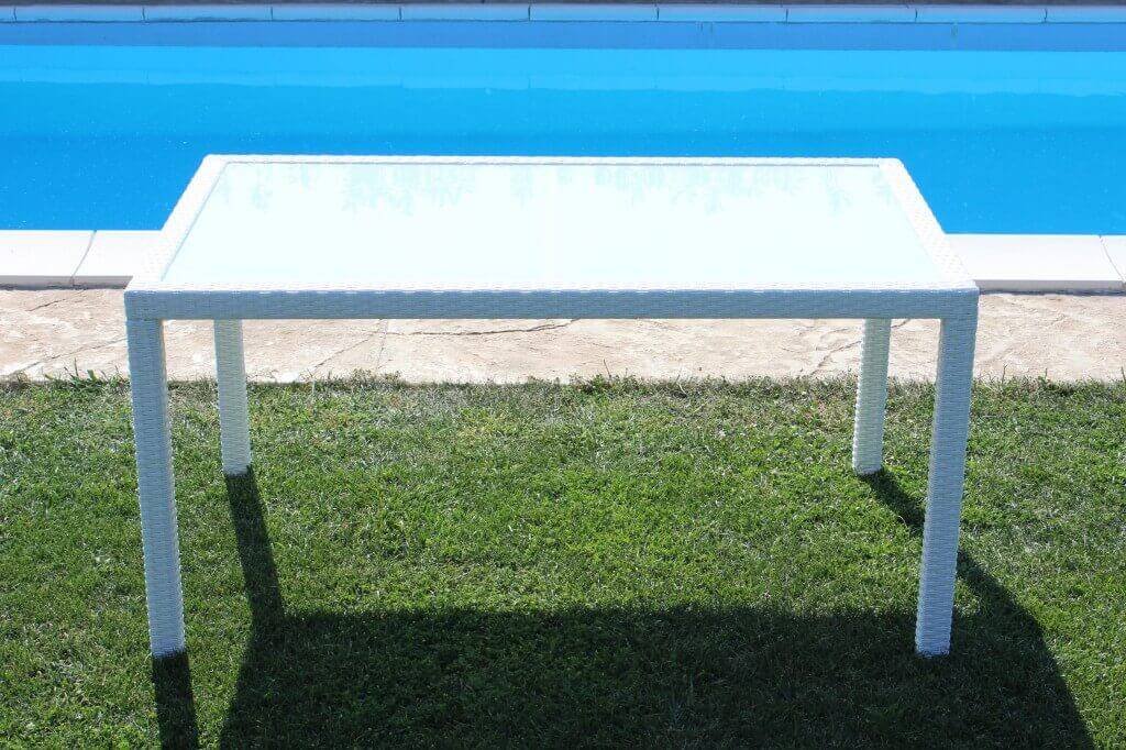 6777-BIAN_WI806777-BIAN_3.jpeg Tavolo intreccio e piano in vetro 150×90 – AXEL