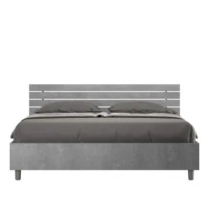 Grigio