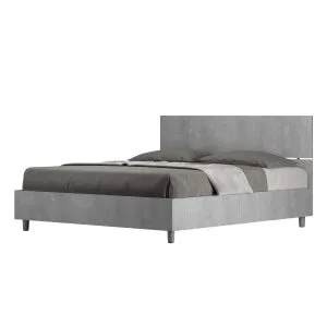 Grigio