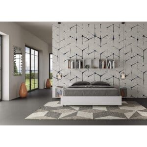 Letto Matrimoniale – NUAMO