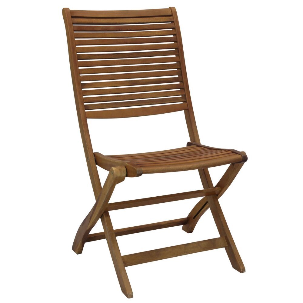 Russell – set tavolo da giardino con sedie allungabile 150/200×90