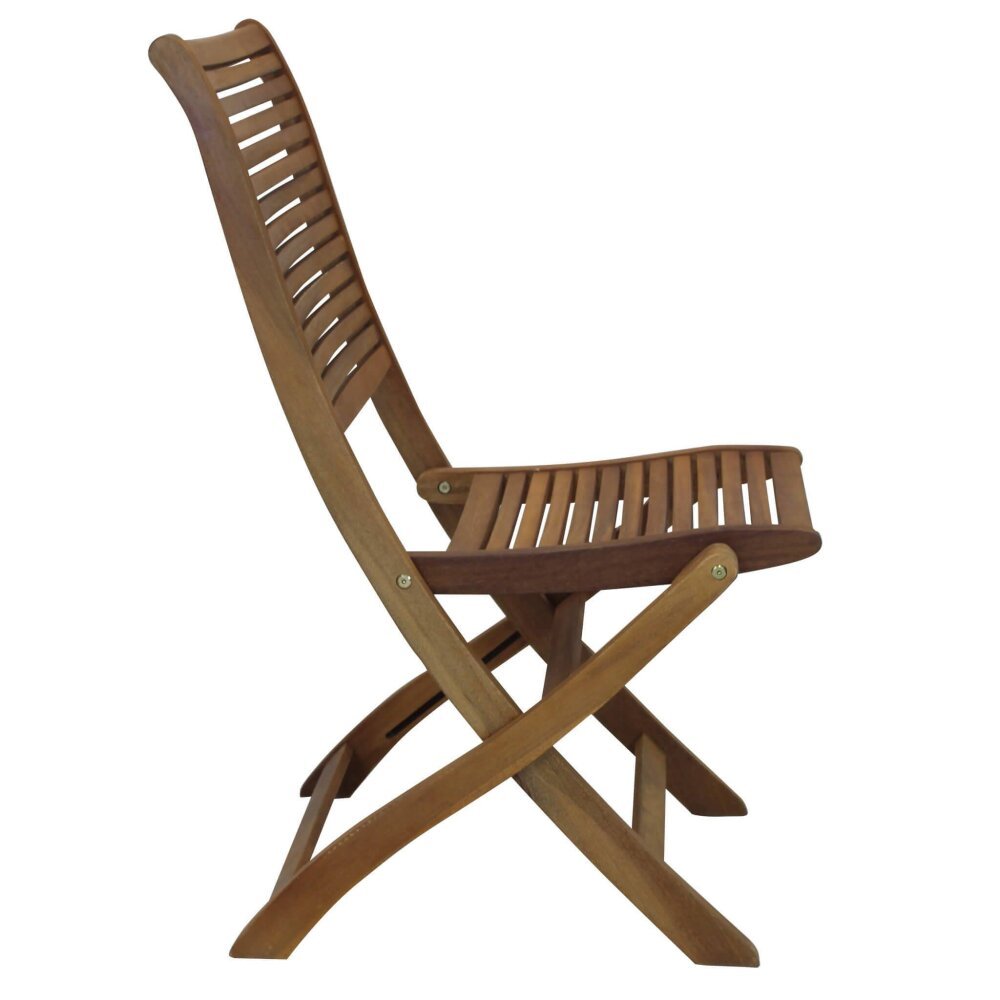 Russell – set tavolo da giardino con sedie allungabile 150/200×90