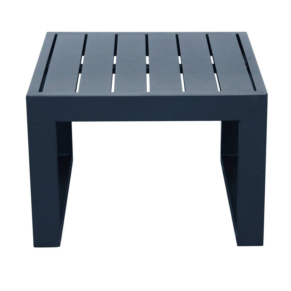Tavolino da Giardino cm 45×45 – SCOTTY