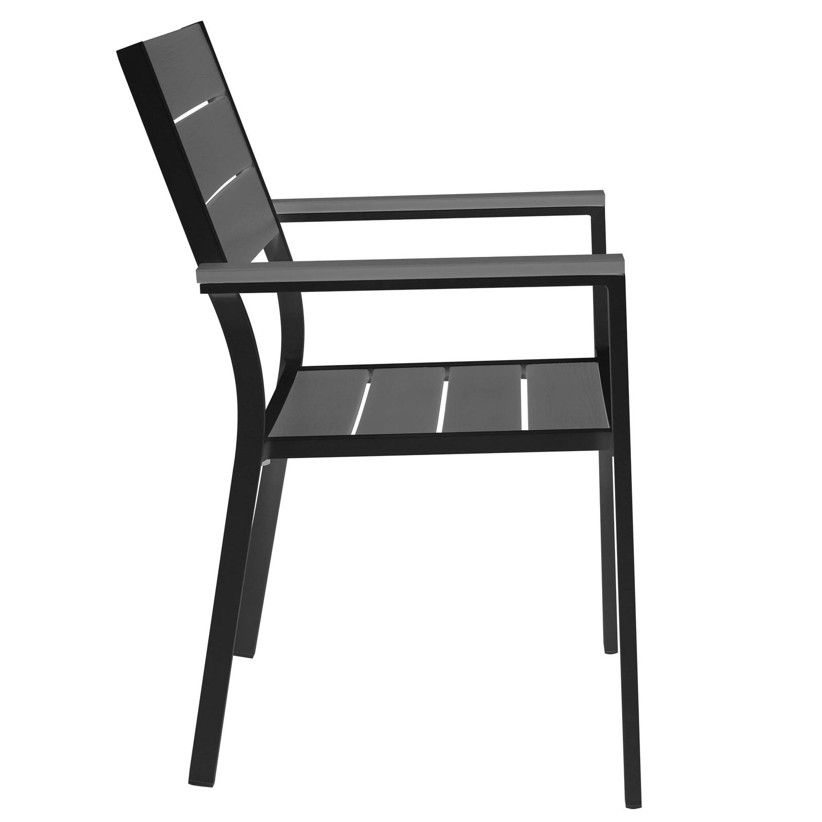 4129-BIAN_AT804105-ANTR_3.jpeg Poltrona da Giardino Impilabile in Alluminio – RICHARD