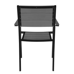 4129-BIAN_AT804105-ANTR_4.jpeg Poltrona da Giardino Impilabile in Alluminio – RICHARD