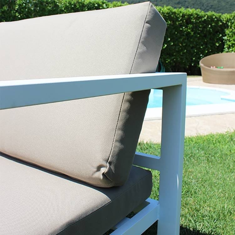 4122-ANTR_AT804122-BIAN_3.jpeg Salotto da Giardino con cuscini 4 posti in Alluminio – LEX