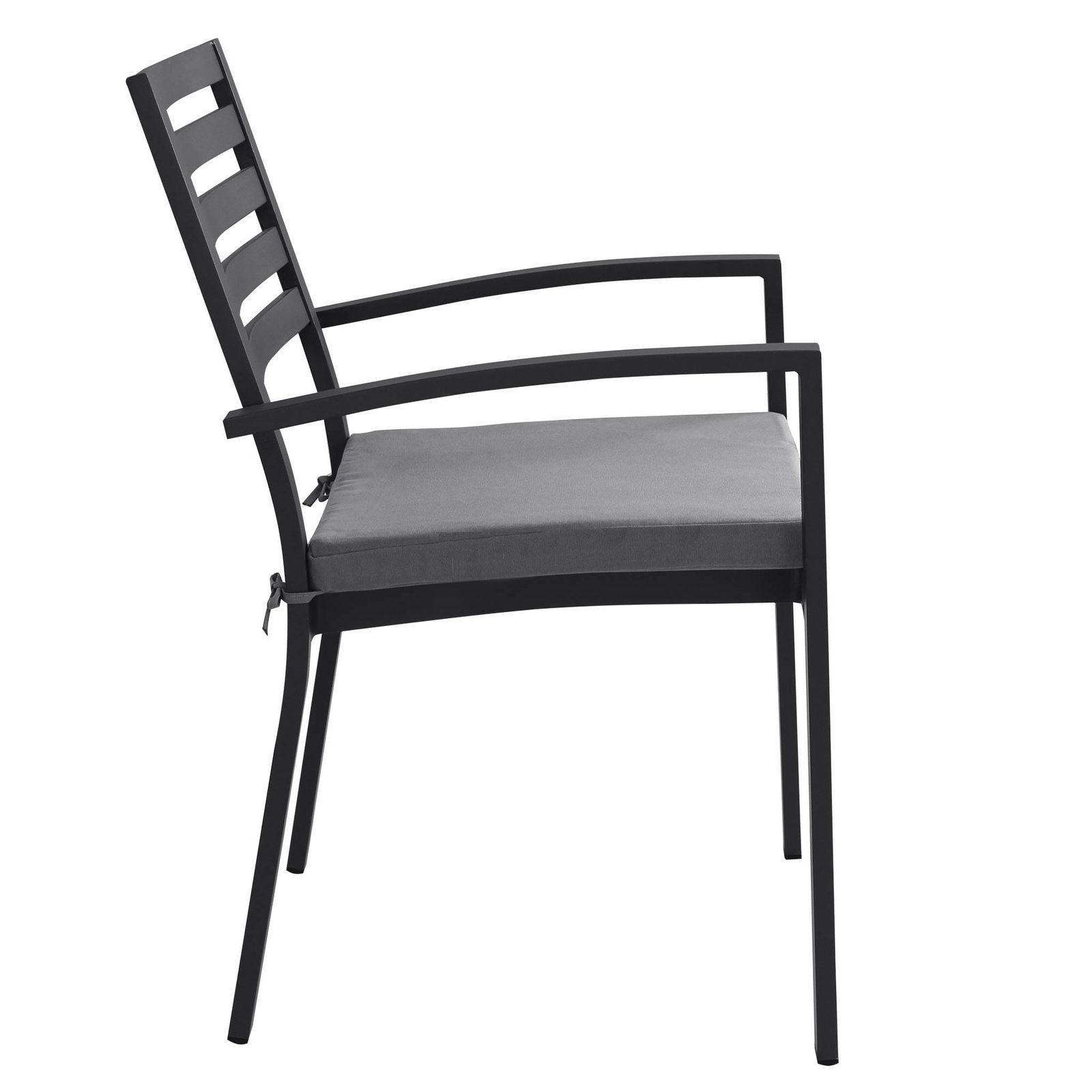 4125-ANTR_AT804125-ANTR_3.jpeg Poltrona da Giardino Impilabile in Alluminio cm 55,5x61x85 – DAVID