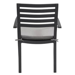 4125-ANTR_AT804125-ANTR_4.jpeg Poltrona da Giardino Impilabile in Alluminio cm 55,5x61x85 – DAVID