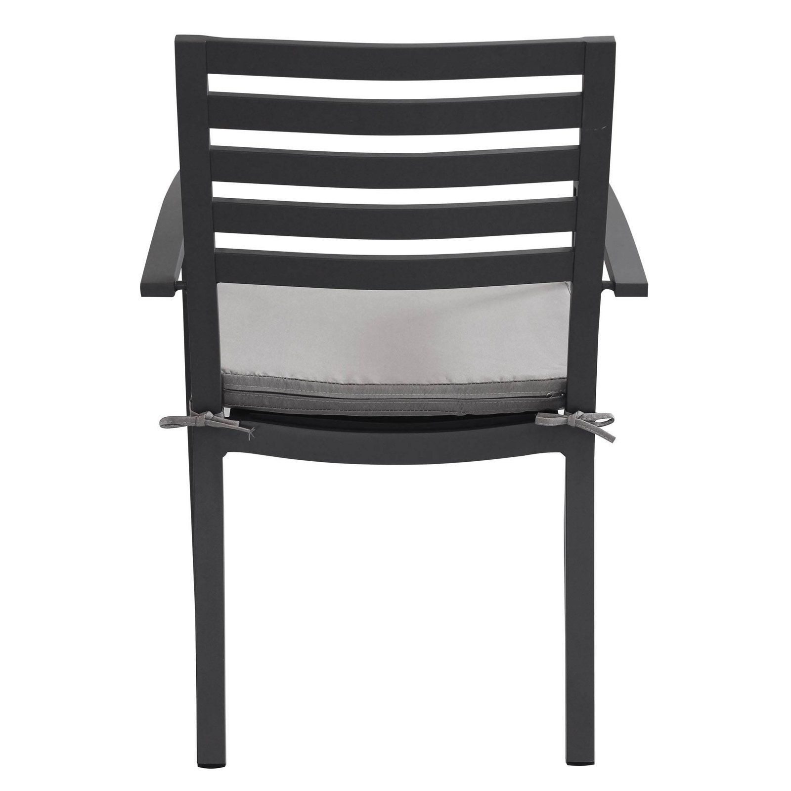 4125-ANTR_AT804125-ANTR_4.jpeg Poltrona da Giardino Impilabile in Alluminio cm 55,5x61x85 – DAVID