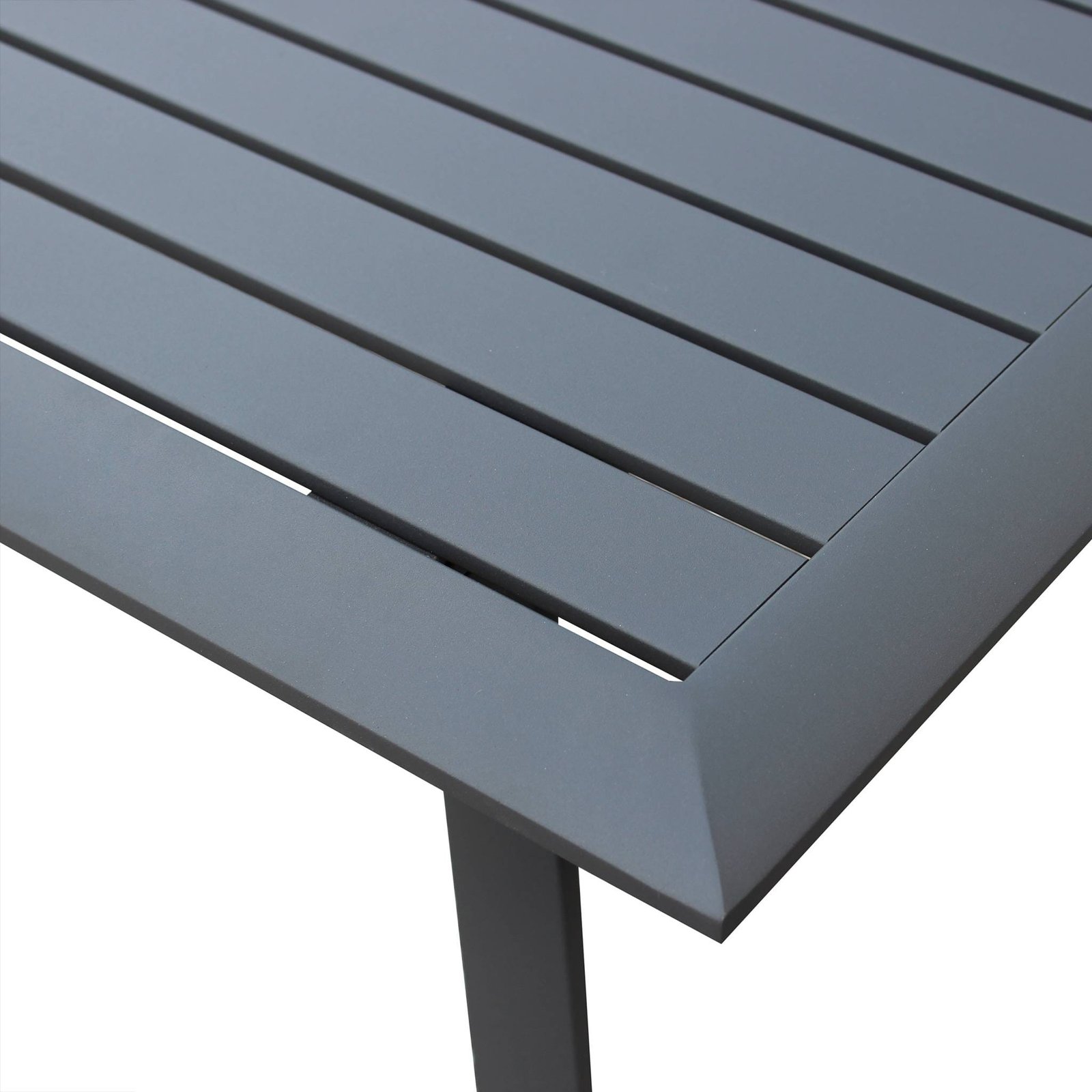 4159-ANTR_AT804159-ANTR_4.jpeg Salotto da Giardino 4 posti in Alluminio,Textilene – RUSTY