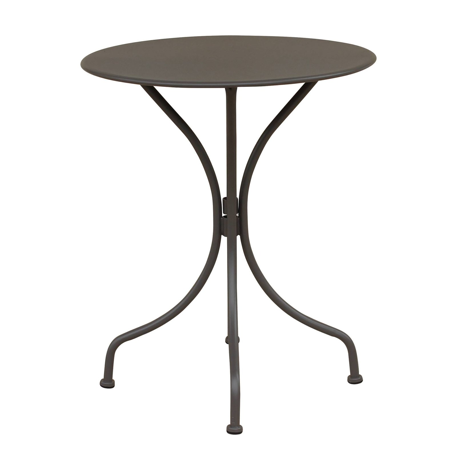 2554_FE802554-TAUP_3.jpeg Tavolo da Giardino Rotondo cm 60 – LUCKY