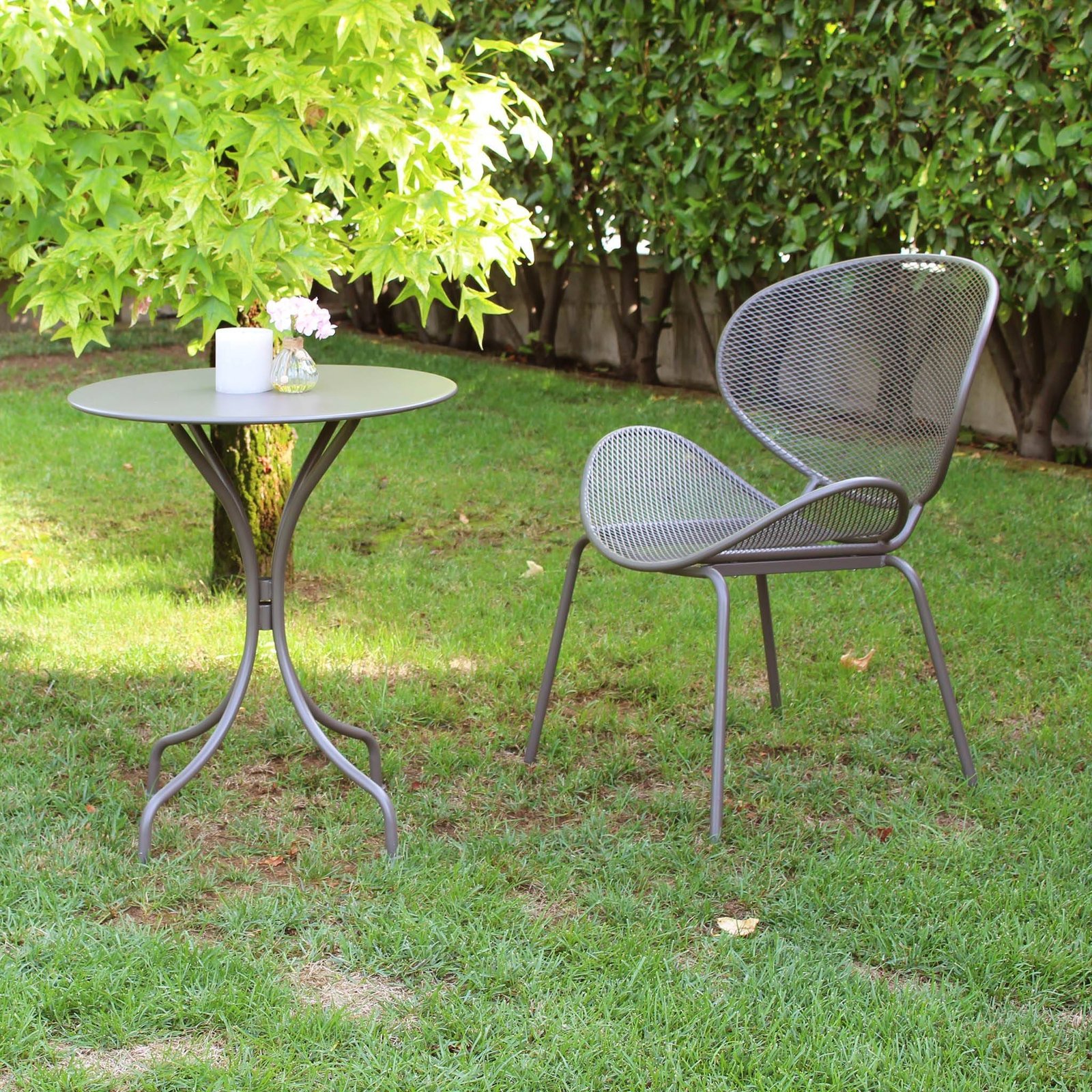 2554_FE802554-TAUP_4.jpeg Tavolo da Giardino Rotondo cm 60 – LUCKY