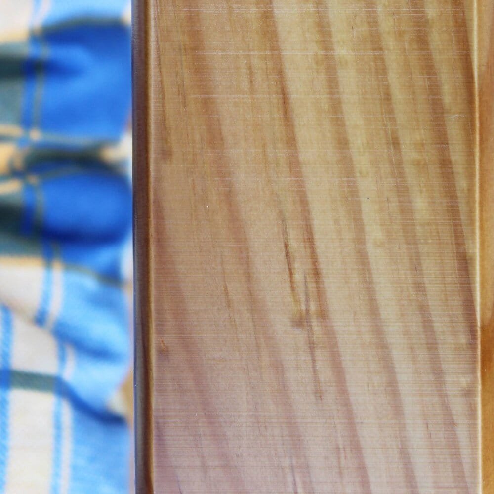 Poltrona Sdraio 3 posizioni con cuscino in Cotone,Legno cm 84x60x100 – OZZY