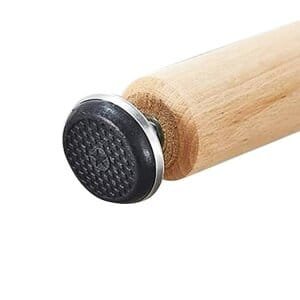 7153_HF807153_3.jpeg Tavolo Rotondo 80 in Plastica cm 80x80x75 – LYON