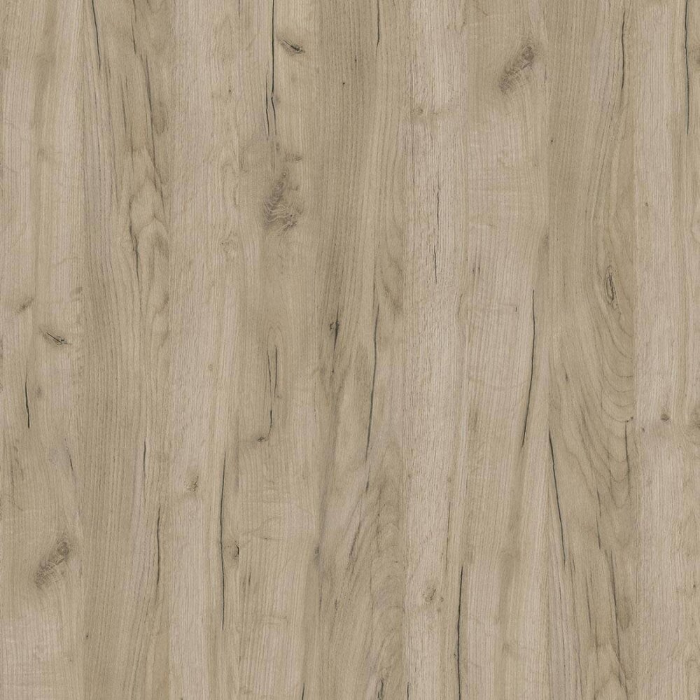 Scrivania Moderna effetto Legno in Truciolare cm 121,5x52x95 – GIB