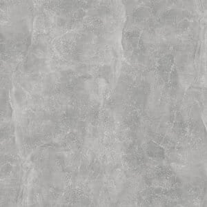 Tavolino da Salotto con ripiano Moderno in truciolare 100×40 – JONNY