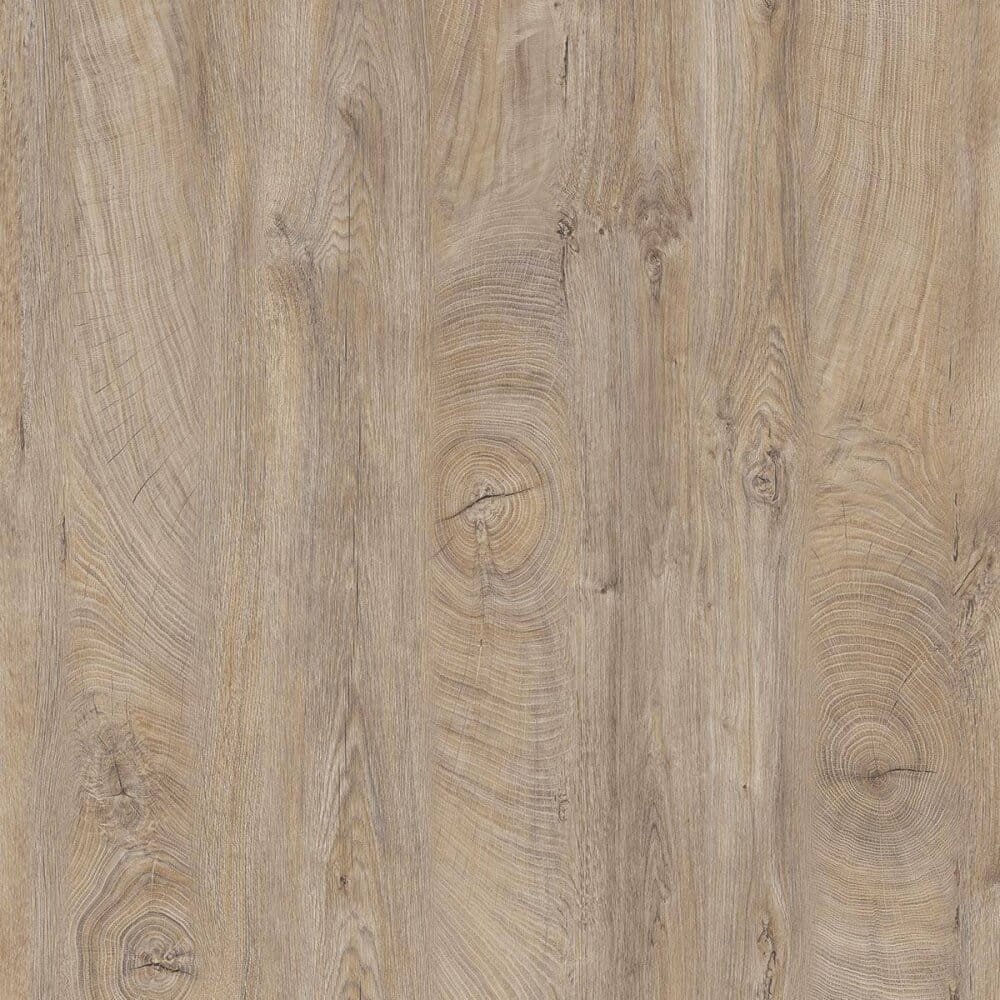Tavolino da Salotto con ripiano Moderno in truciolare 100×40 – JONNY
