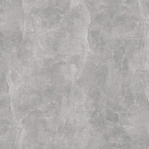 Tavolino da Salotto Moderno in Truciolare FSC cm 110×46,50 – JONNY
